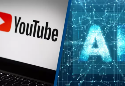 YouTube threatens to suspend creators who fail to disclose AI-generated content